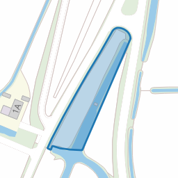 Perceel ODB01-AD-297