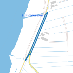 Perceel ODB01-AD-298