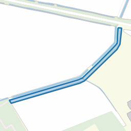 Perceel ODB01-AE-110