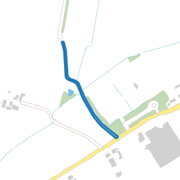 Perceel ODB01-AE-115