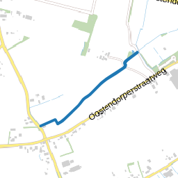 Perceel ODB01-AE-116