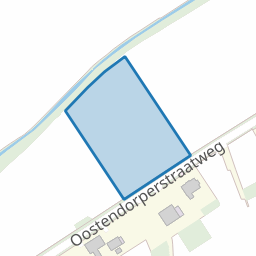 Perceel ODB01-AE-121