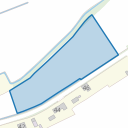 Perceel ODB01-AE-123