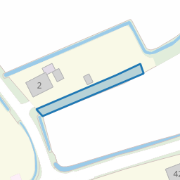 Perceel ODB01-AE-126