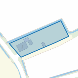 Perceel ODB01-AE-127