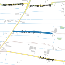 Perceel ODB01-AE-129