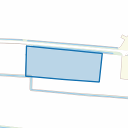 Perceel ODB01-AE-131