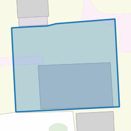 Perceel ODB01-AE-144