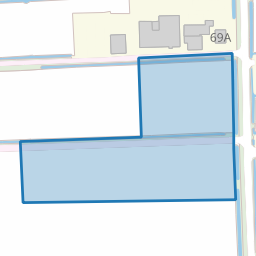 Perceel ODB01-AE-147