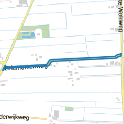 Perceel ODB01-AE-149