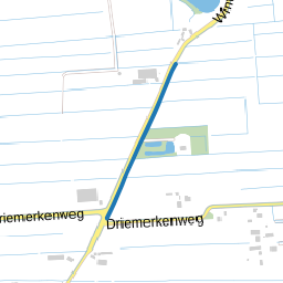 Perceel ODB01-AE-150