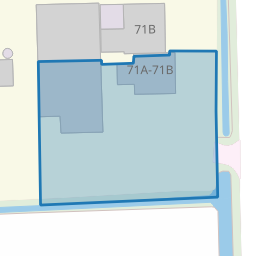 Perceel ODB01-AE-156