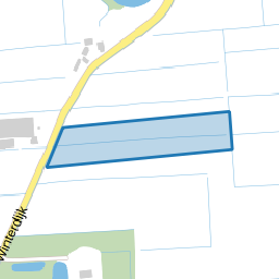 Perceel ODB01-AE-162