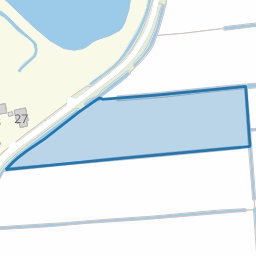 Perceel ODB01-AE-164