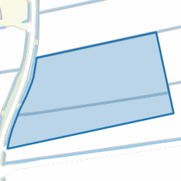 Perceel ODB01-AE-167