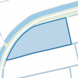 Perceel ODB01-AE-172