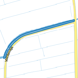 Perceel ODB01-AE-173