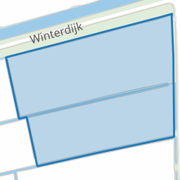 Perceel ODB01-AE-175