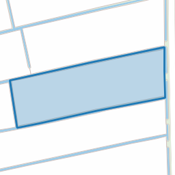 Perceel ODB01-AE-176