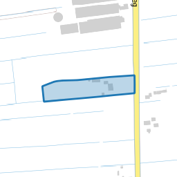 Perceel ODB01-AE-182