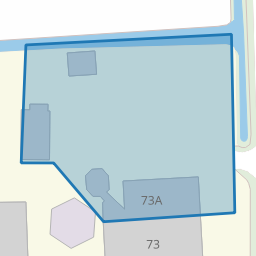 Perceel ODB01-AE-185