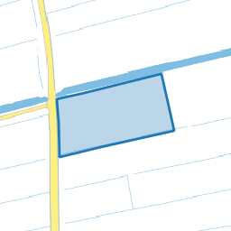 Perceel ODB01-AE-187