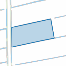 Perceel ODB01-AE-189