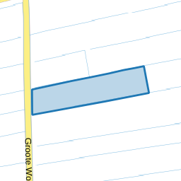 Perceel ODB01-AE-190