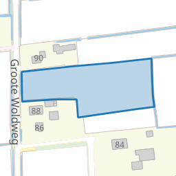 Perceel ODB01-AE-202