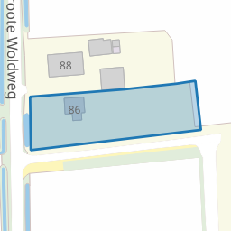 Perceel ODB01-AE-204