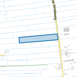 Perceel ODB01-AE-213