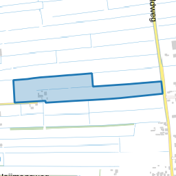 Perceel ODB01-AE-216