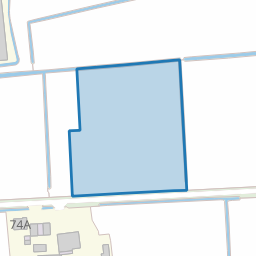 Perceel ODB01-AE-217