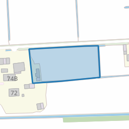 Perceel ODB01-AE-224