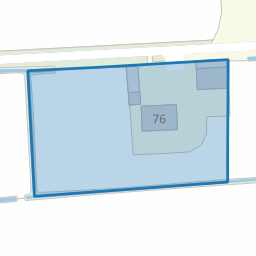 Perceel ODB01-AE-225