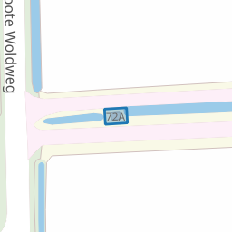 Perceel ODB01-AE-227