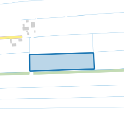 Perceel ODB01-AE-230