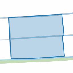 Perceel ODB01-AE-231