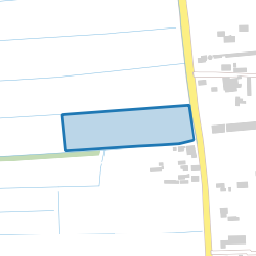 Perceel ODB01-AE-232