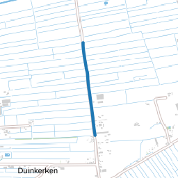 Perceel ODB01-AE-235
