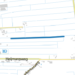 Perceel ODB01-AE-241