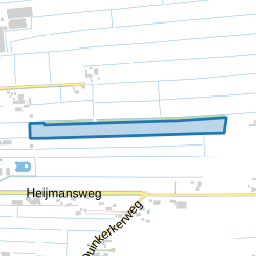 Perceel ODB01-AE-242