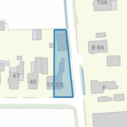 Perceel ODB01-AE-249