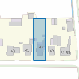 Perceel ODB01-AE-252