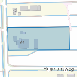 Perceel ODB01-AE-259