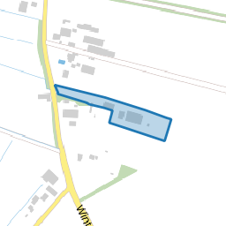 Perceel ODB01-AE-26