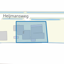 Perceel ODB01-AE-263