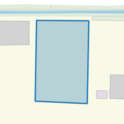 Perceel ODB01-AE-266