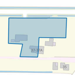 Perceel ODB01-AE-267