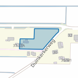 Perceel ODB01-AE-268